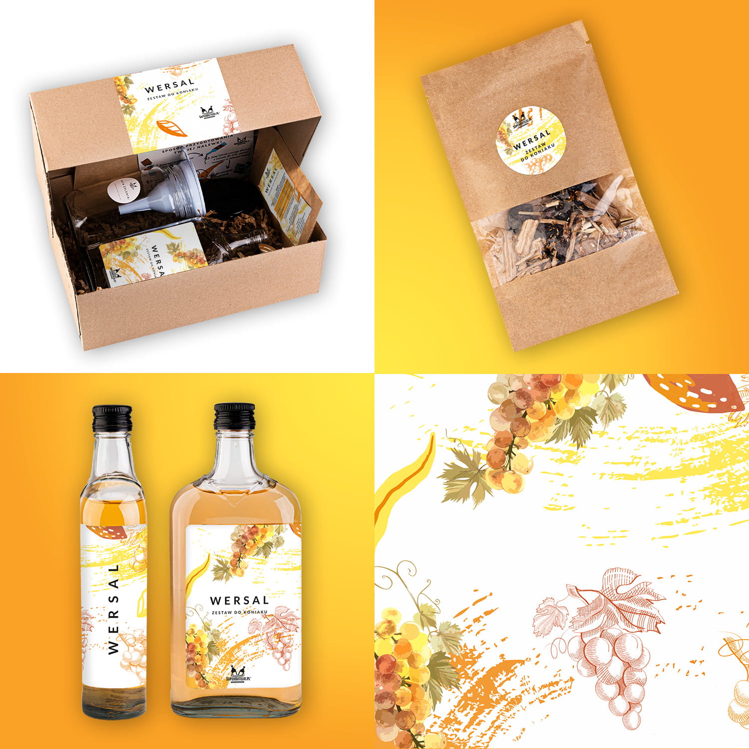 _out_1000_superbutelki_6_1_pełna aranżacja.jpg