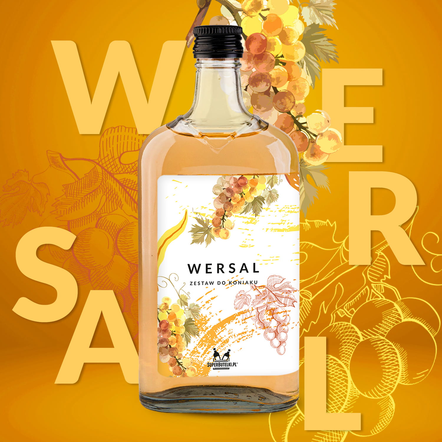 _out_1000_superbutelki_6_2_pełna aranżacja (opcja).jpg