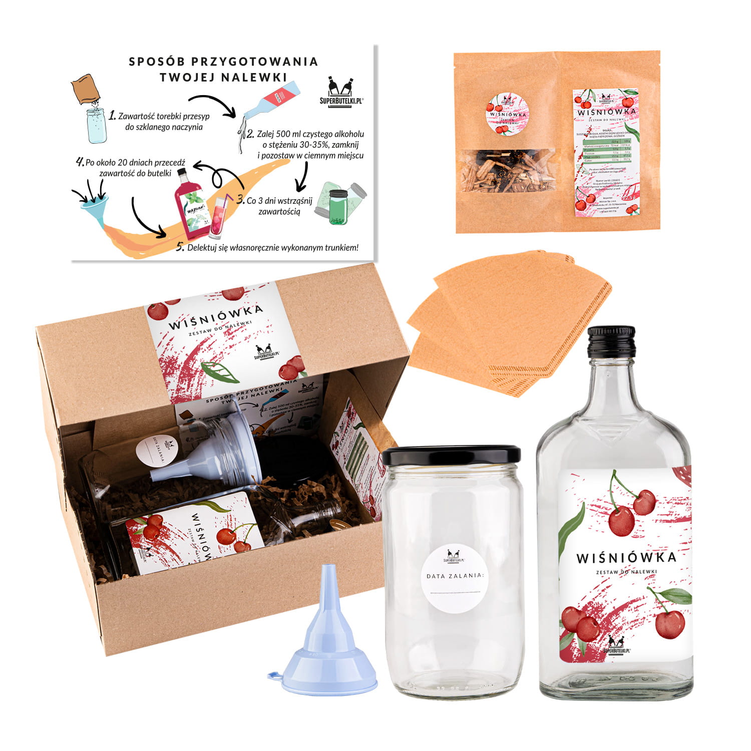 _out_1000_superbutelki_5_infografika box.jpg