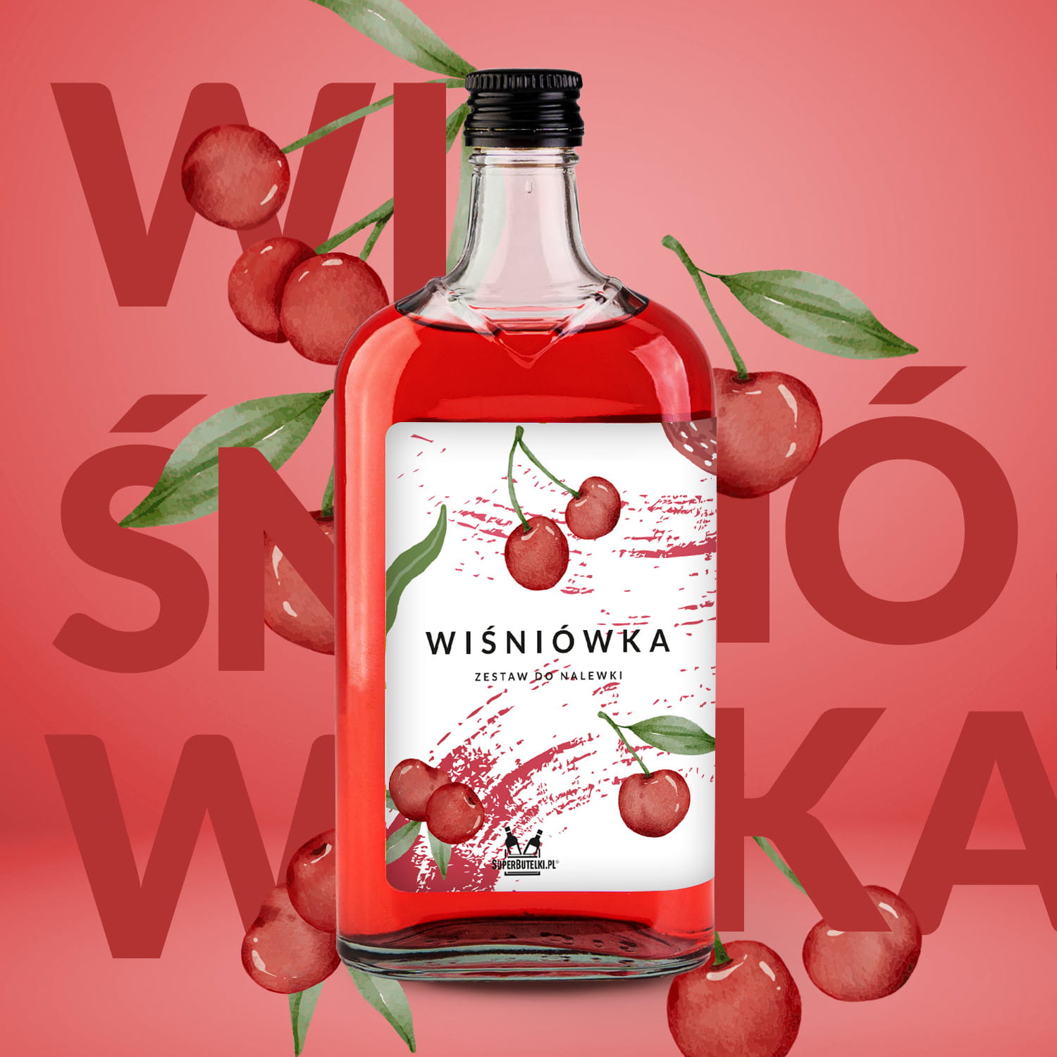 _out_1000_superbutelki_6_2_pełna aranżacja (opcja).jpg