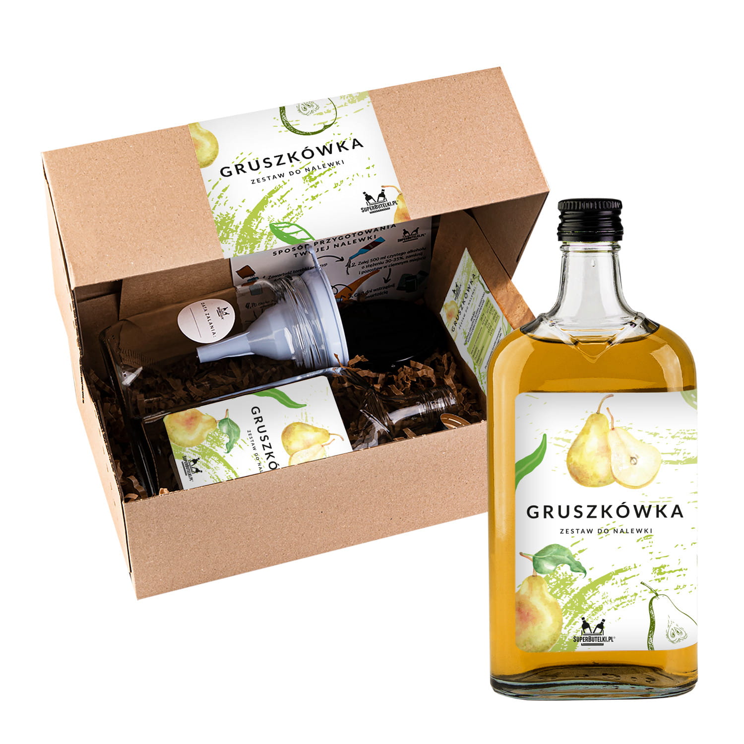 _out_1000_superbutelki_1_miniaturka box.jpg