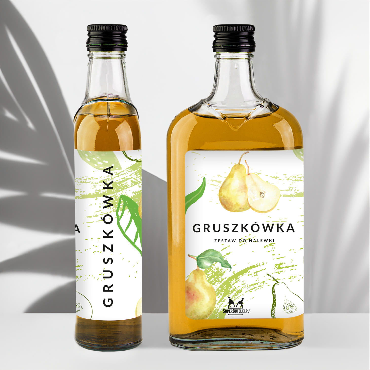 _out_1000_superbutelki_2_1_aranżacja.jpg