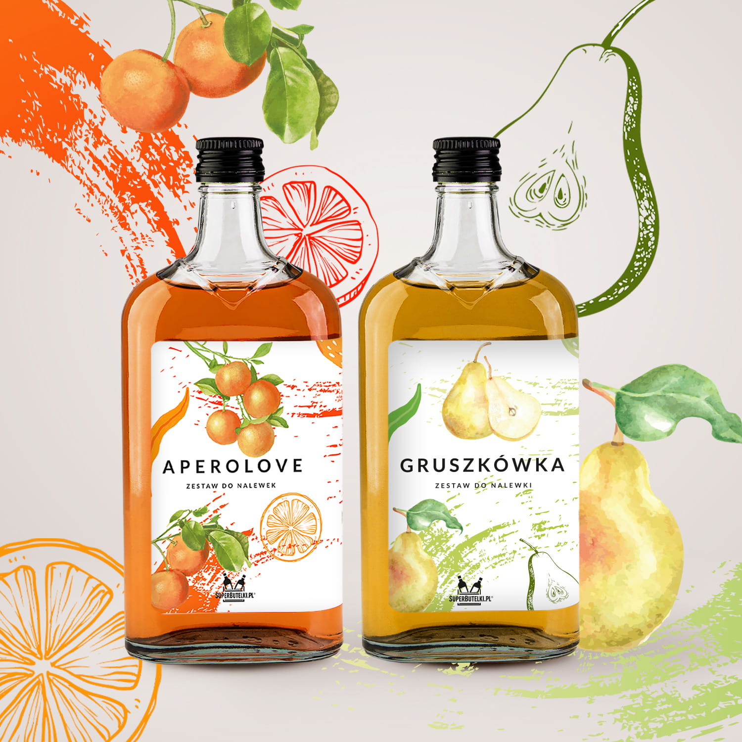 _out_1000_superbutelki_2_5_aranżacja.jpg
