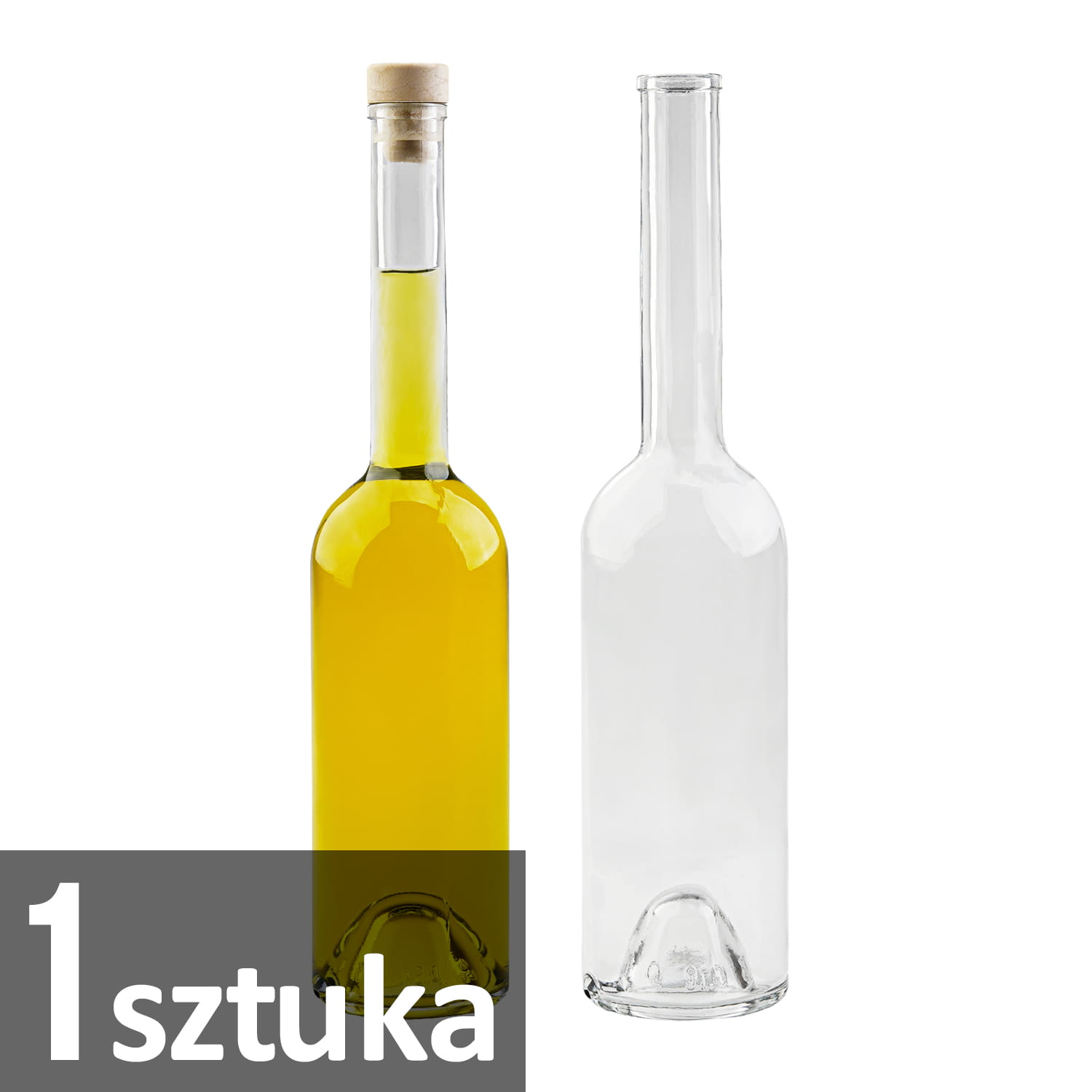 01_miniaturka 1x.jpg