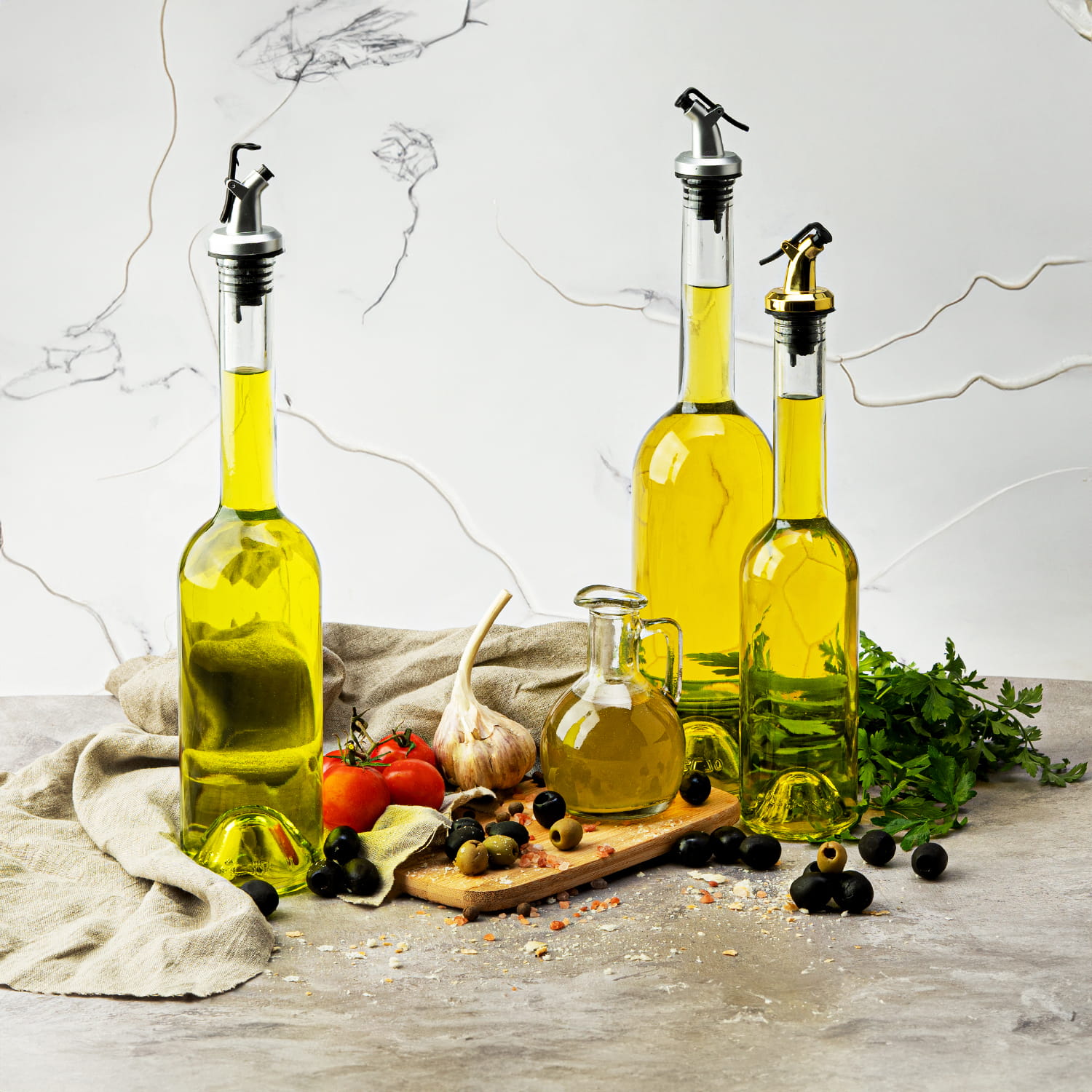 02_aranzacja_jednolite_tlo 1.jpg