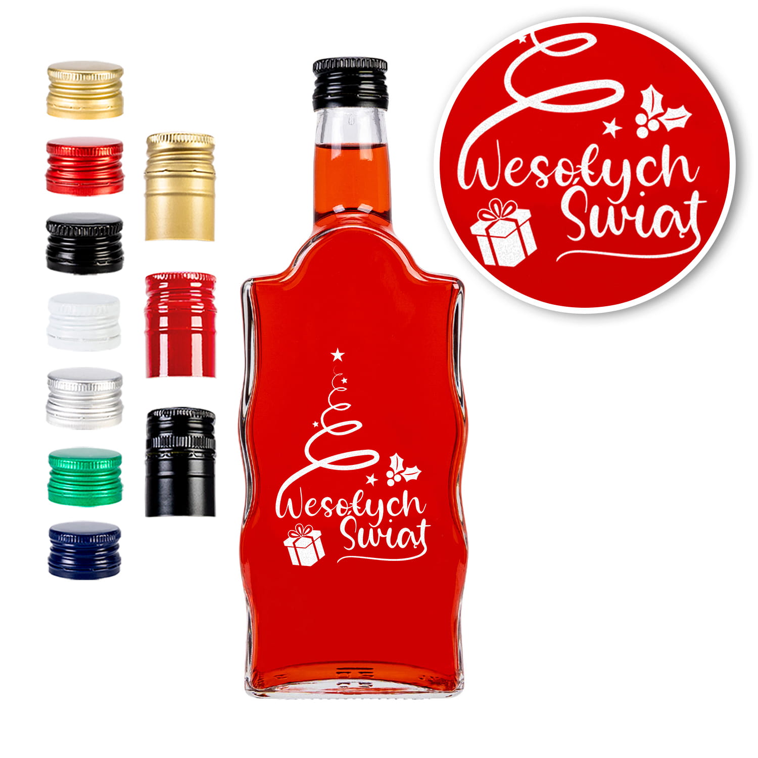 _out_1000_superbutelki_1_miniaturka_1x_.jpg