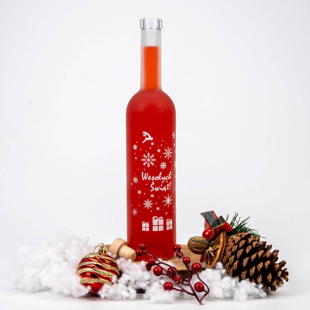 _out_1000_superbutelki_2_1_aranżacja_red_biała.jpg