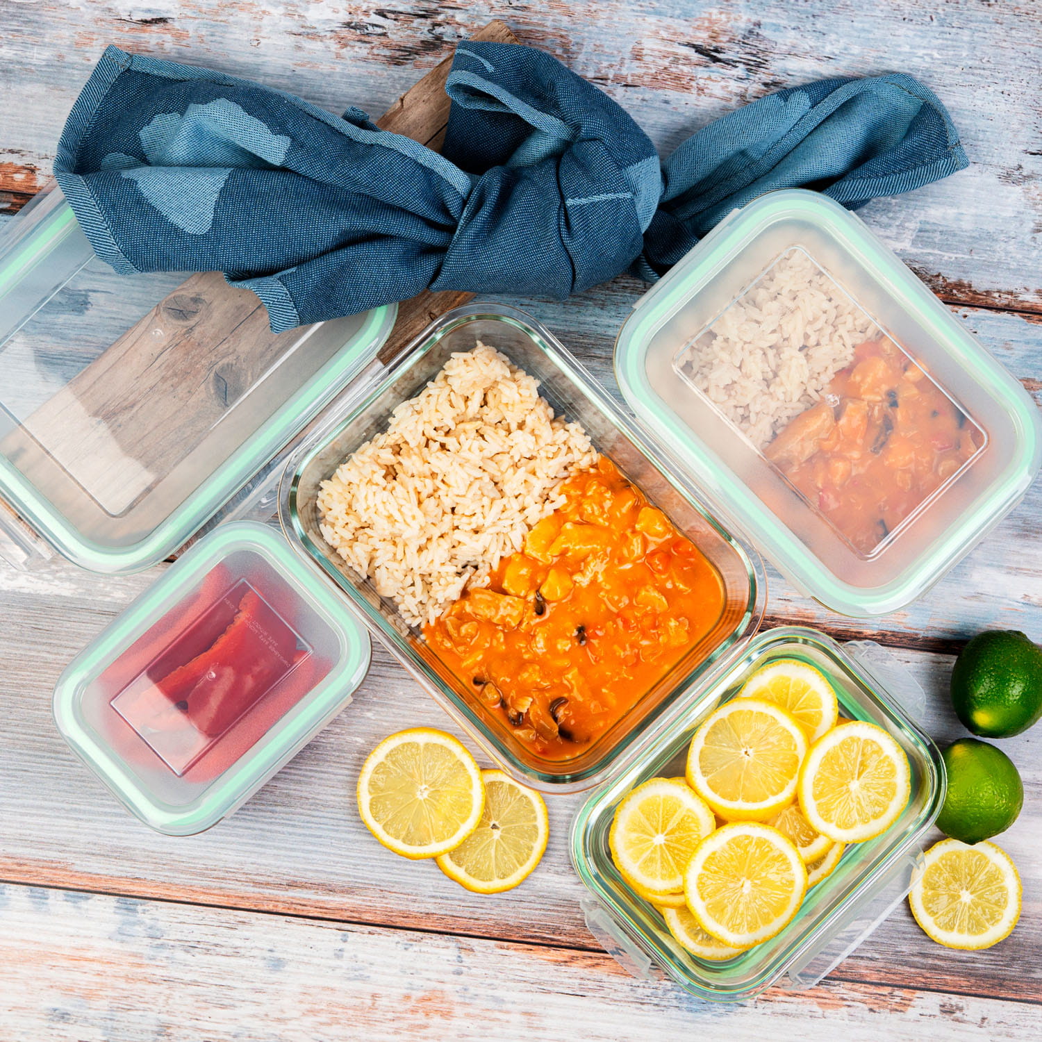 06_pelna_aranzacja 1.jpg