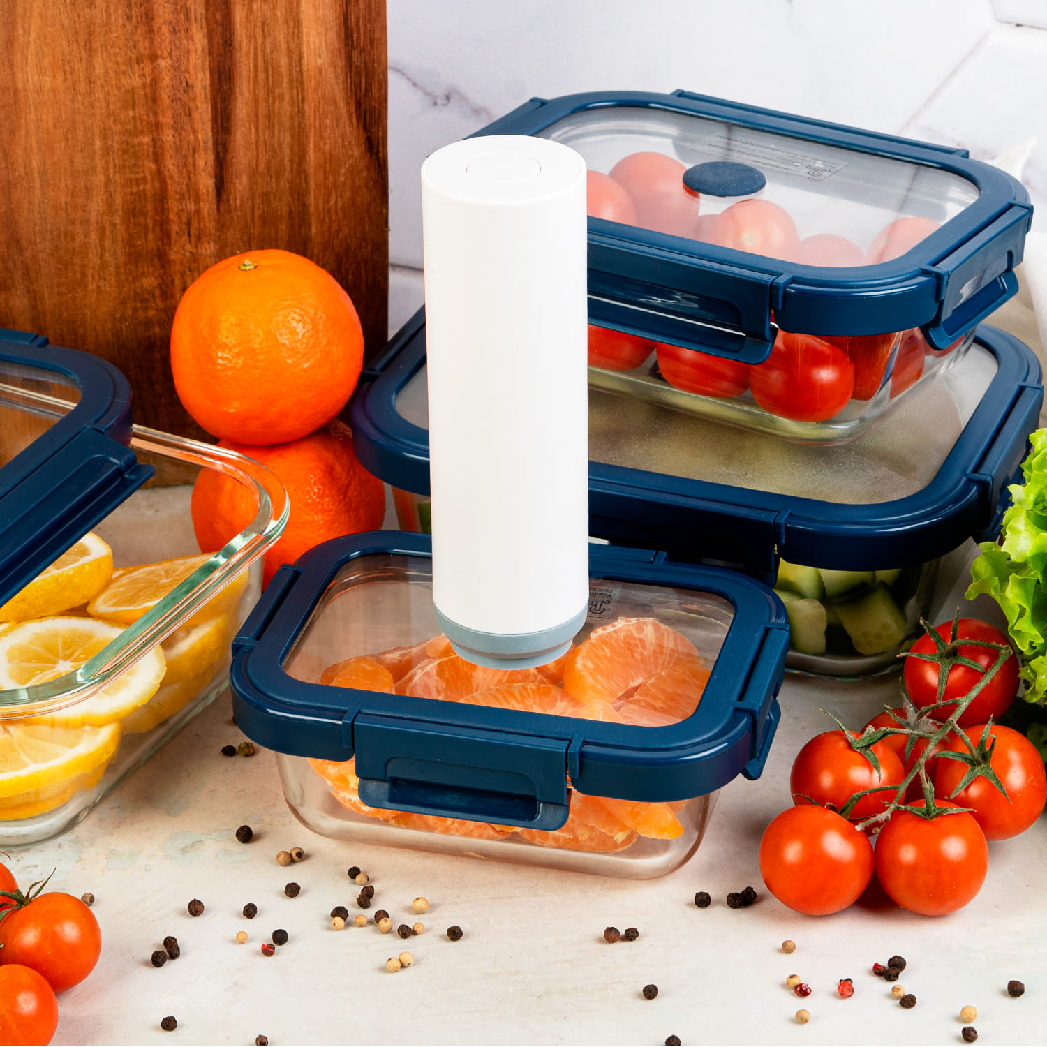 02_aranzacja_370 3.jpg