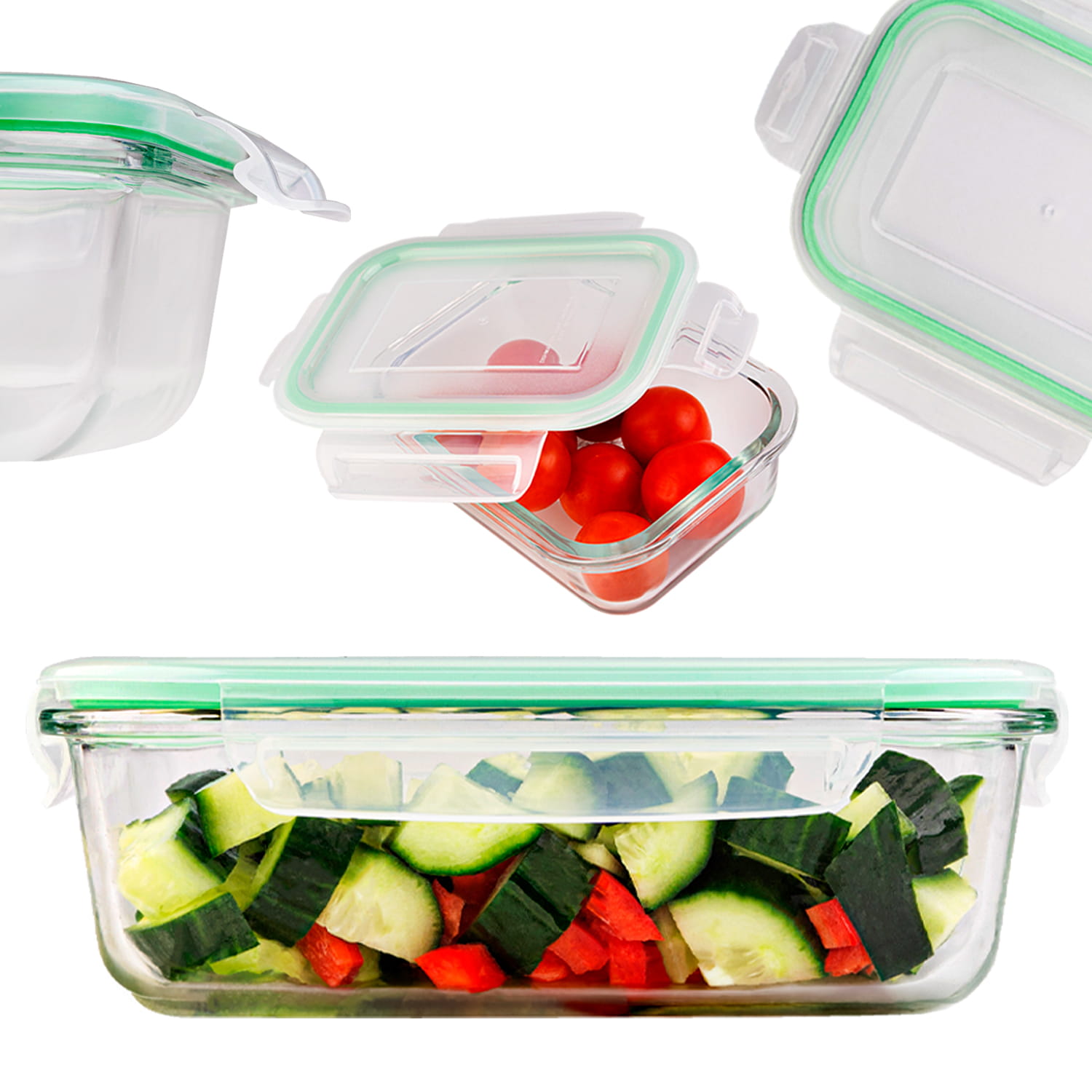 01_miniaturka 1000.jpg