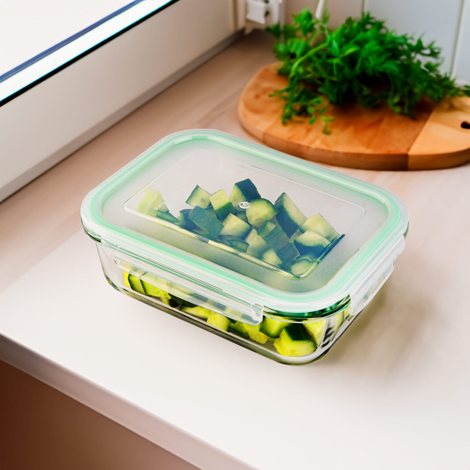 02_aranzacja_1000 3.jpg