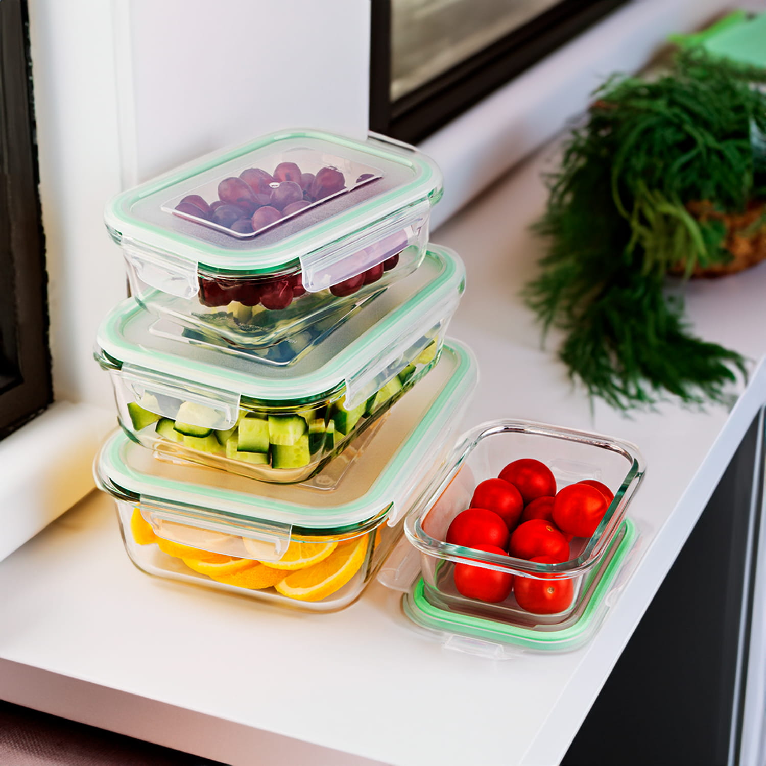 02_aranzacja_zestaw 3.jpg