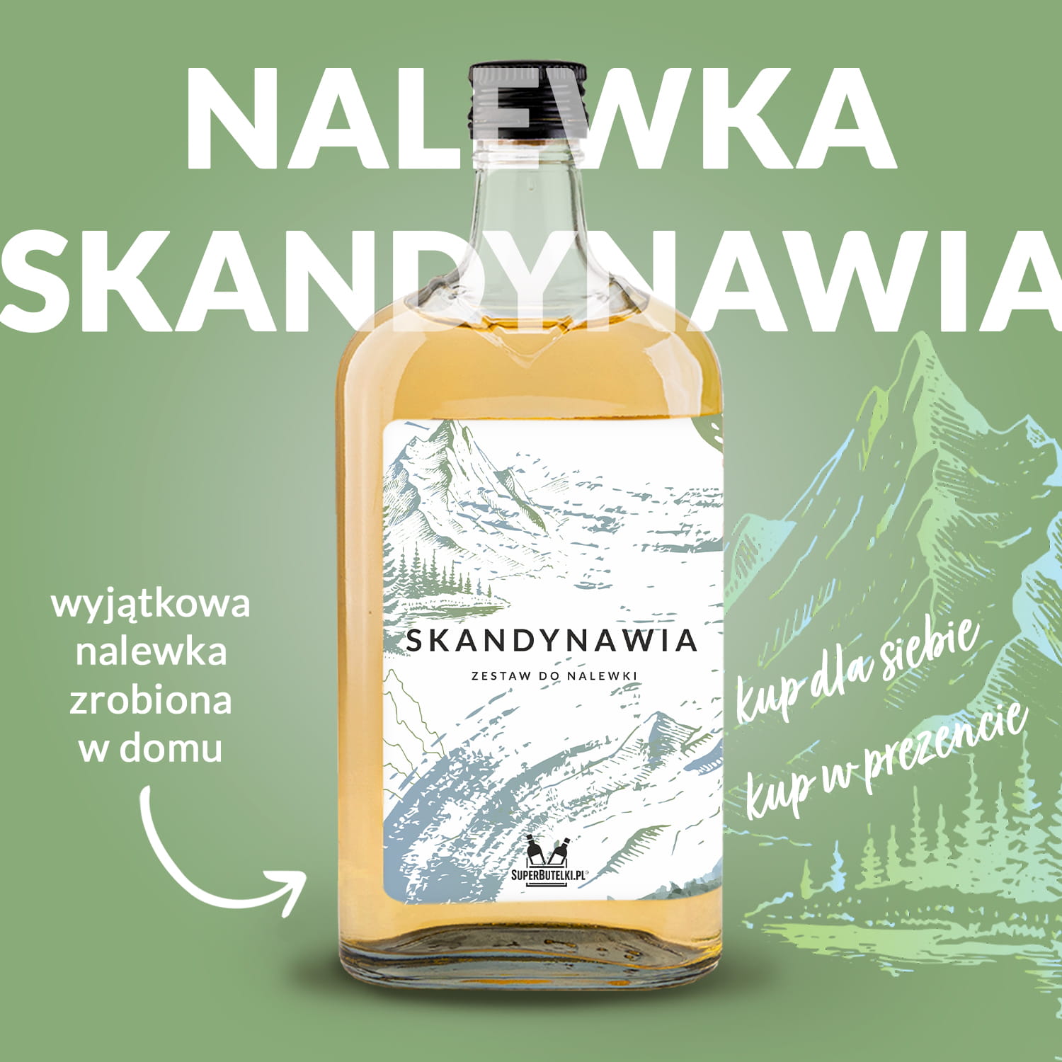 06_pelna_aranzacja 2.jpg