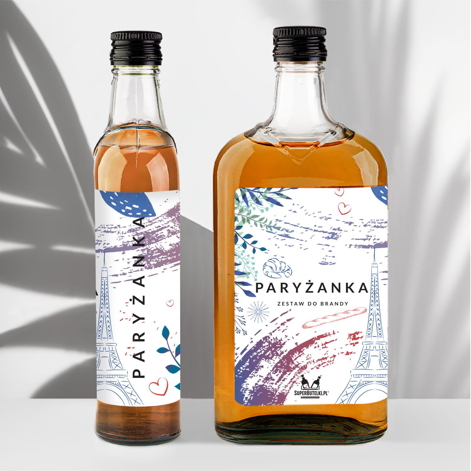 02_aranzacja 1.jpg