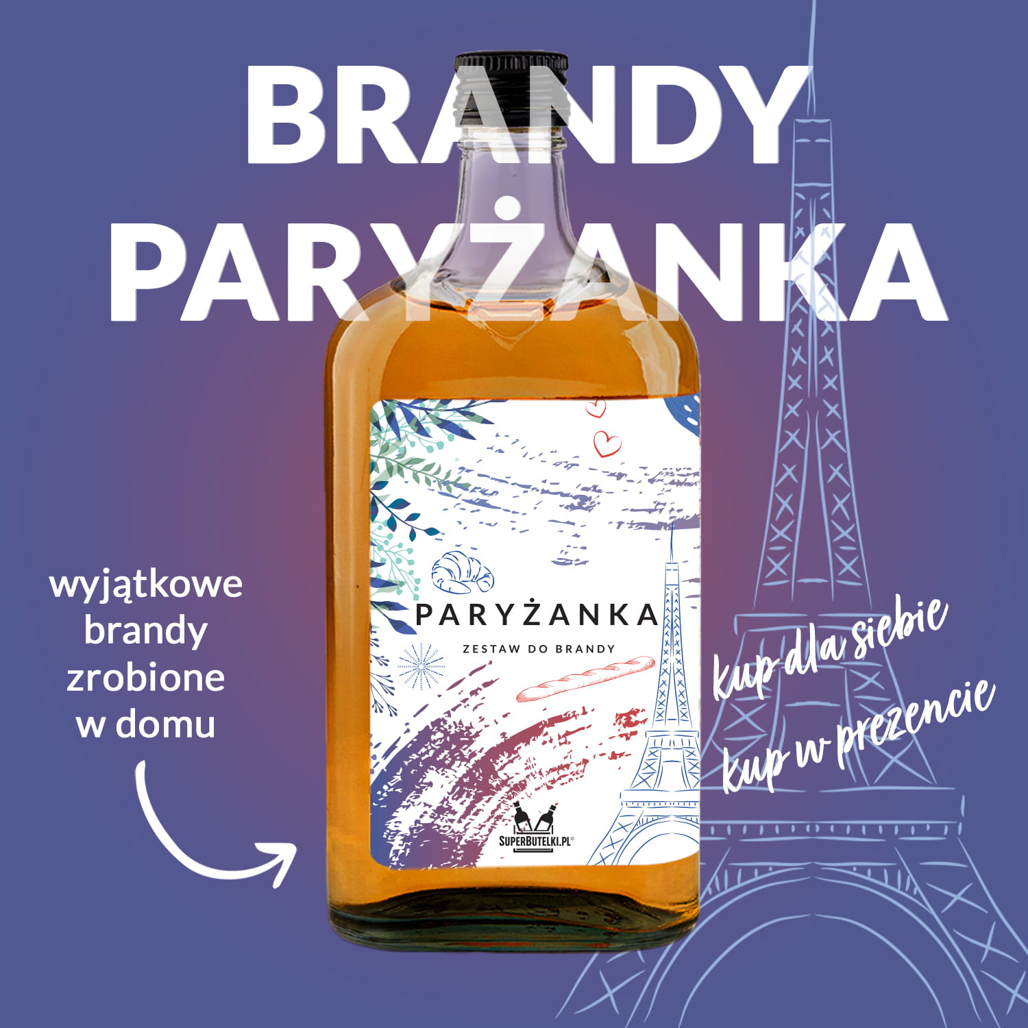 06_pelna_aranzacja 2.jpg