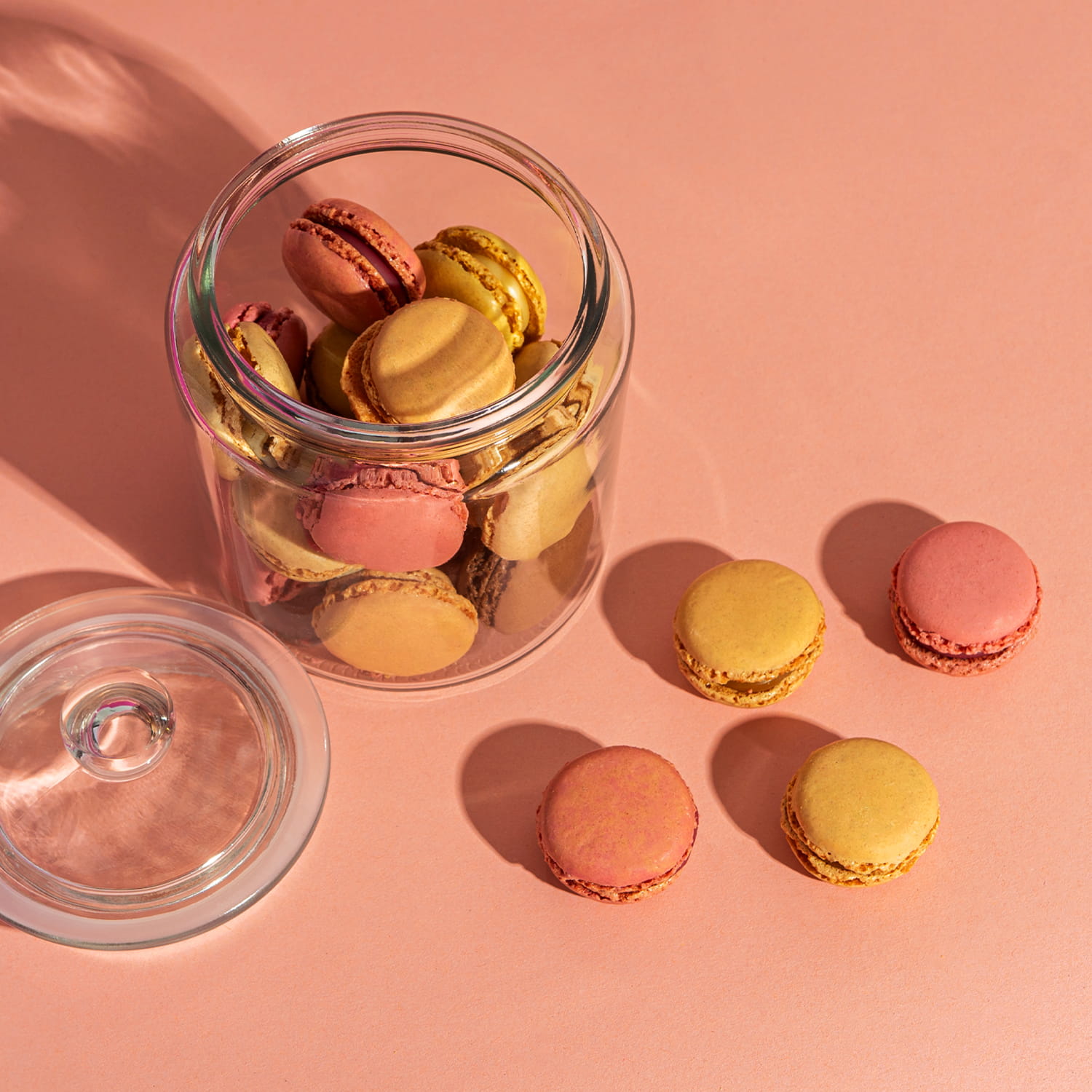 02_aranzacja_ 3 1L.jpg