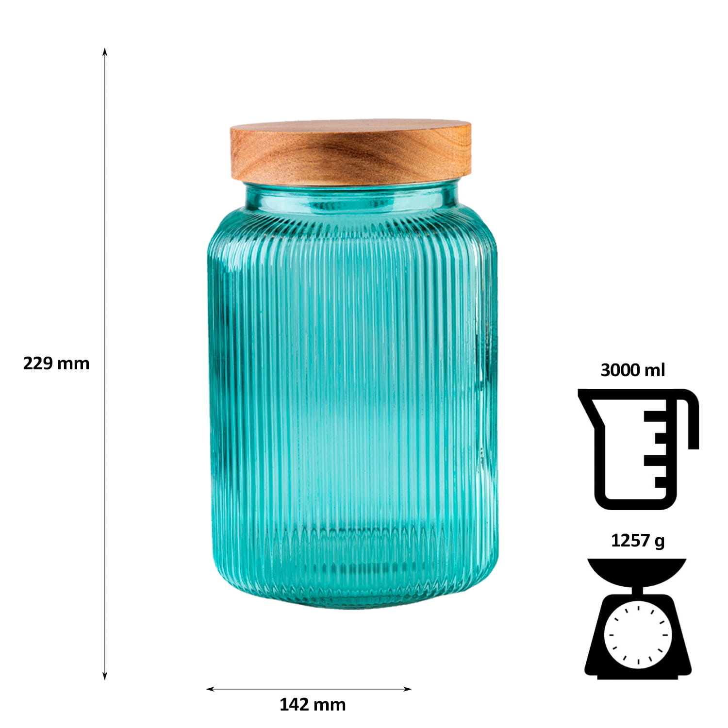 03_wymiarowanie 3.jpg