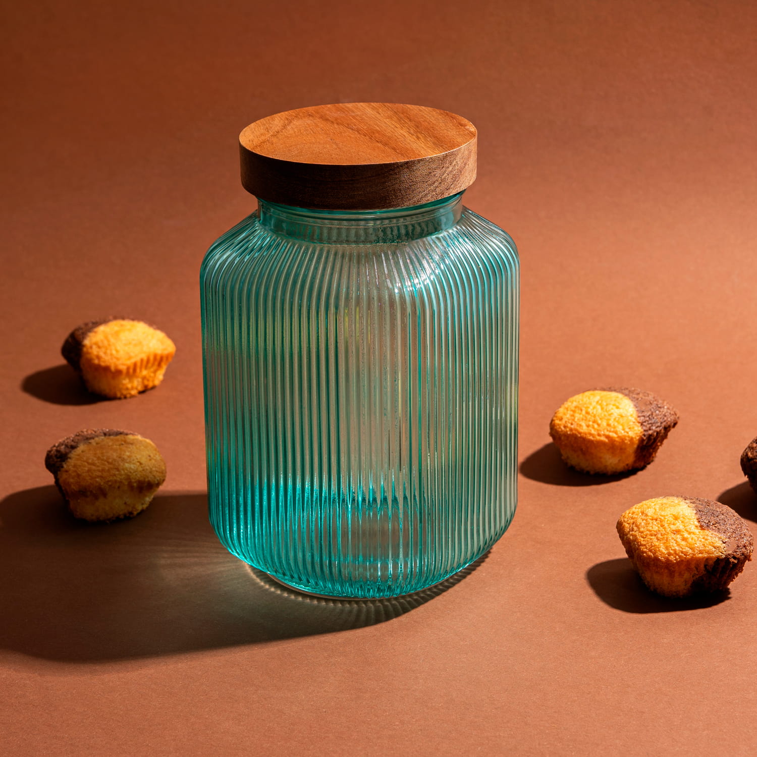 06_pelna_aranzacja 2.jpg