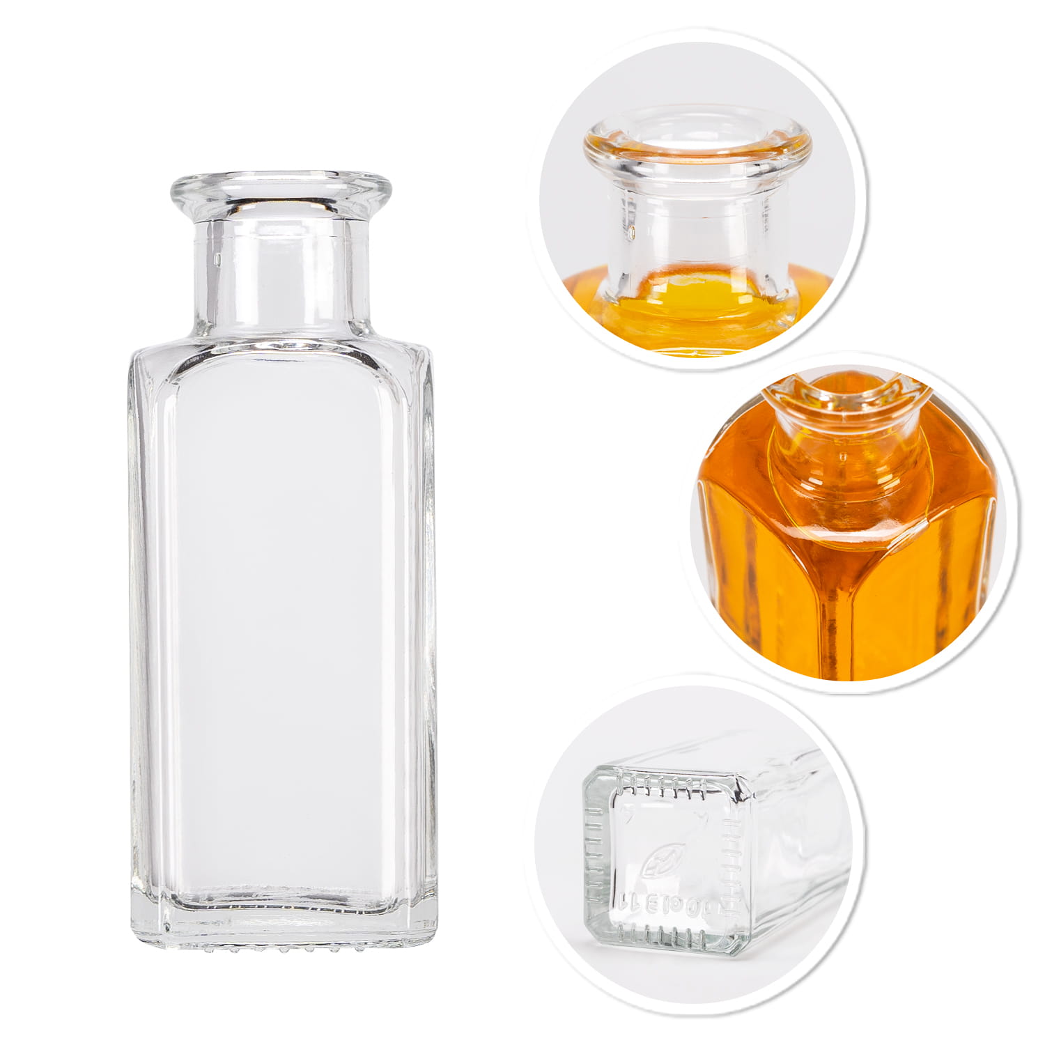 05_infografika 2.jpg