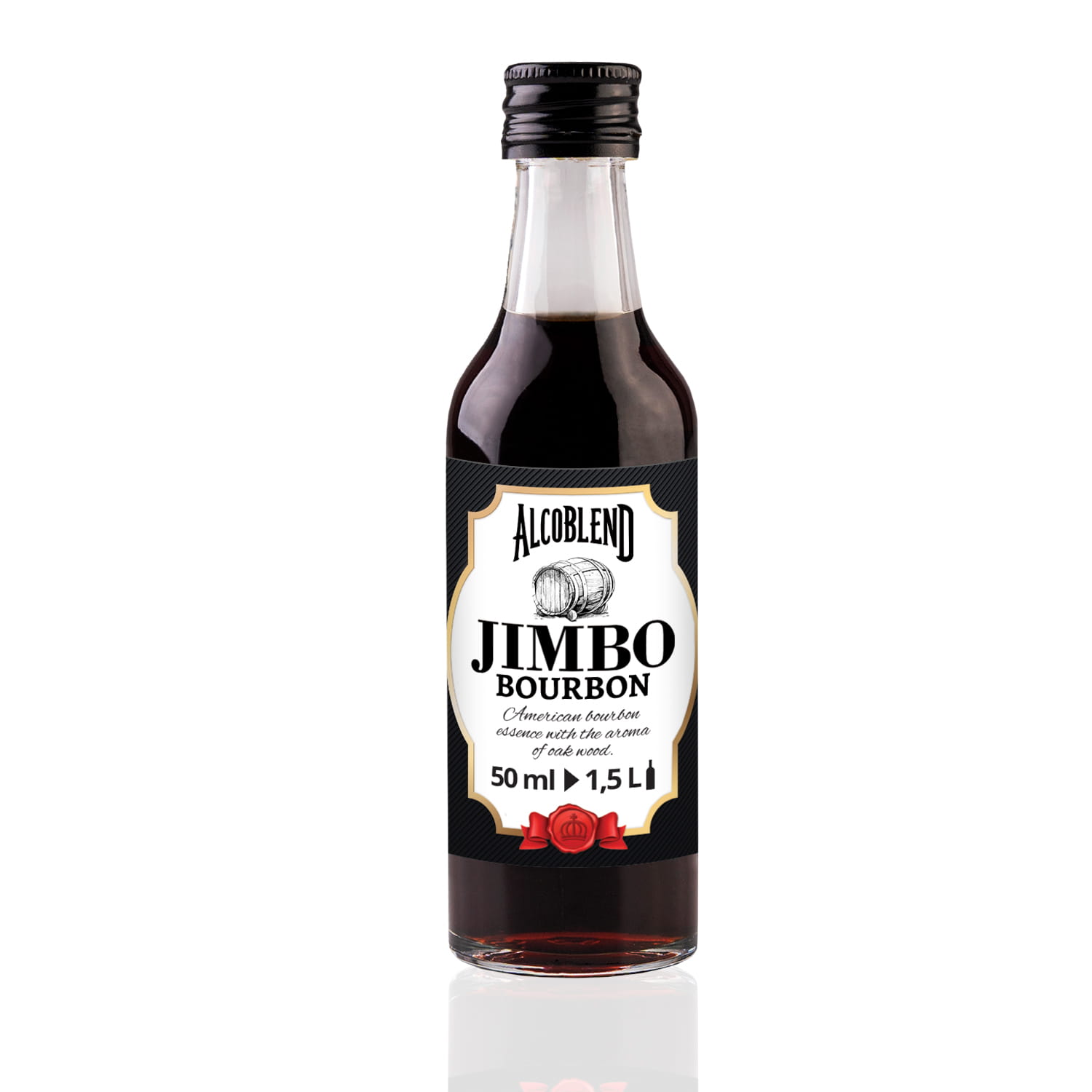 01_miniaturka 2.jpg