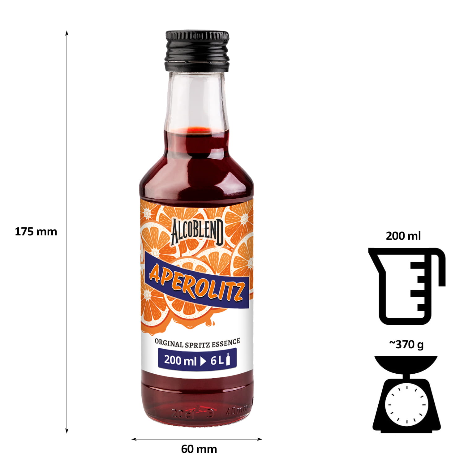 03_wymiarowanie 1.jpg