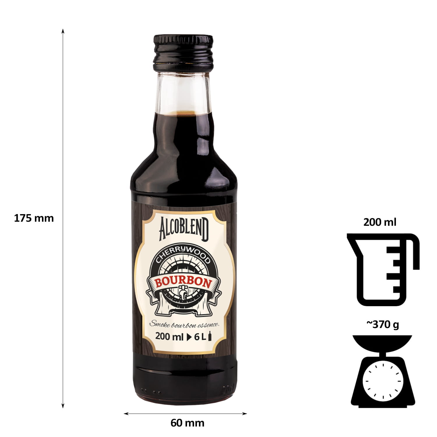 03_wymiarowanie 1.jpg