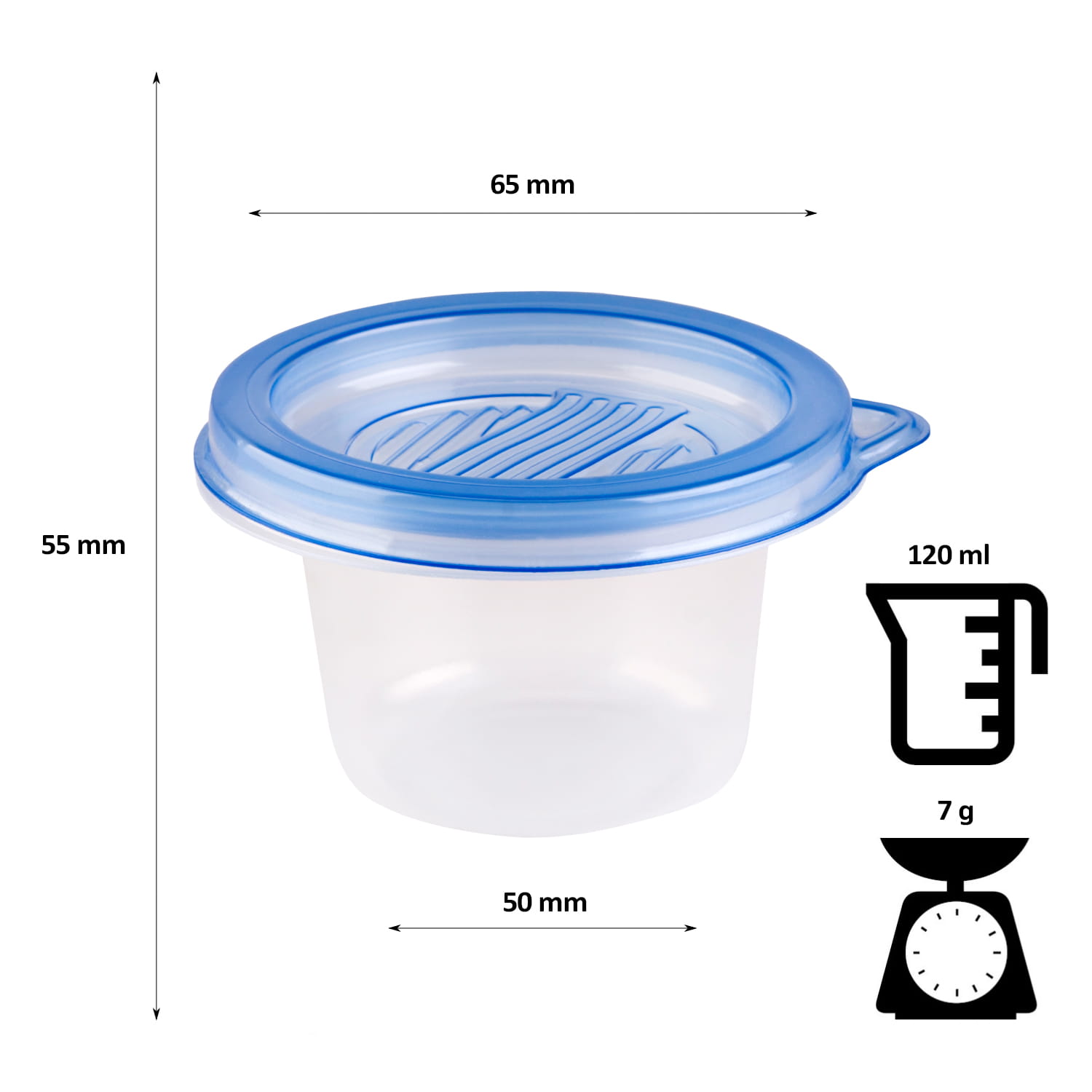 03_wymiarowanie 120.jpg