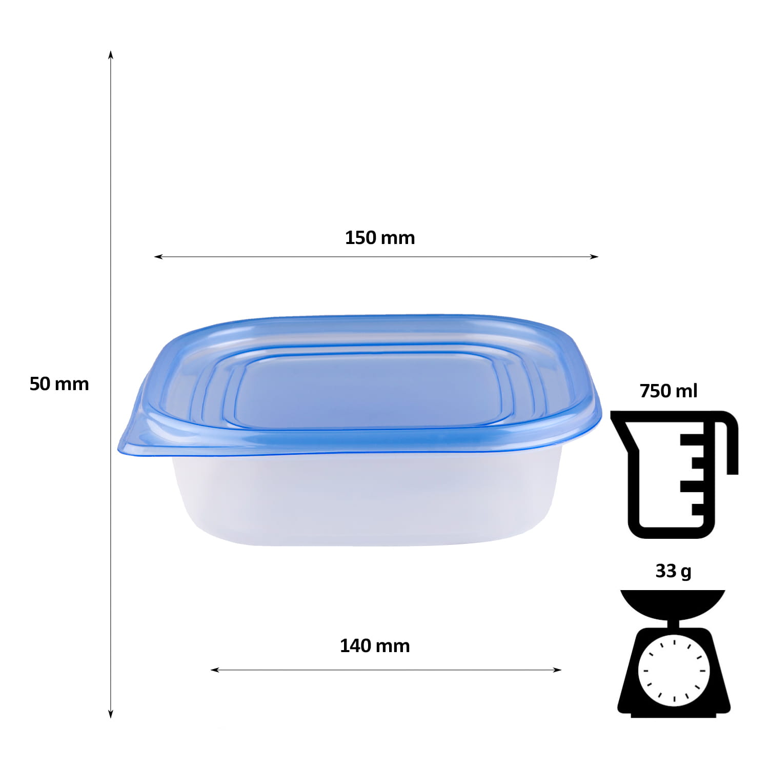 03_wymiarowanie 750 1.jpg