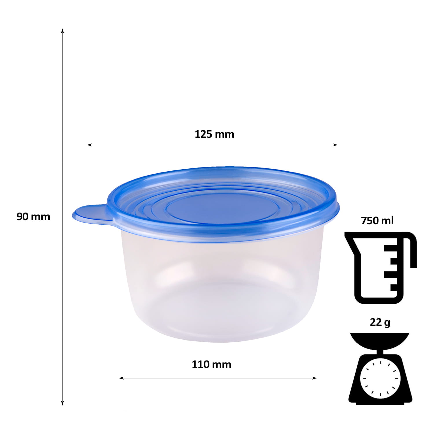 03_wymiarowanie 750 2.jpg