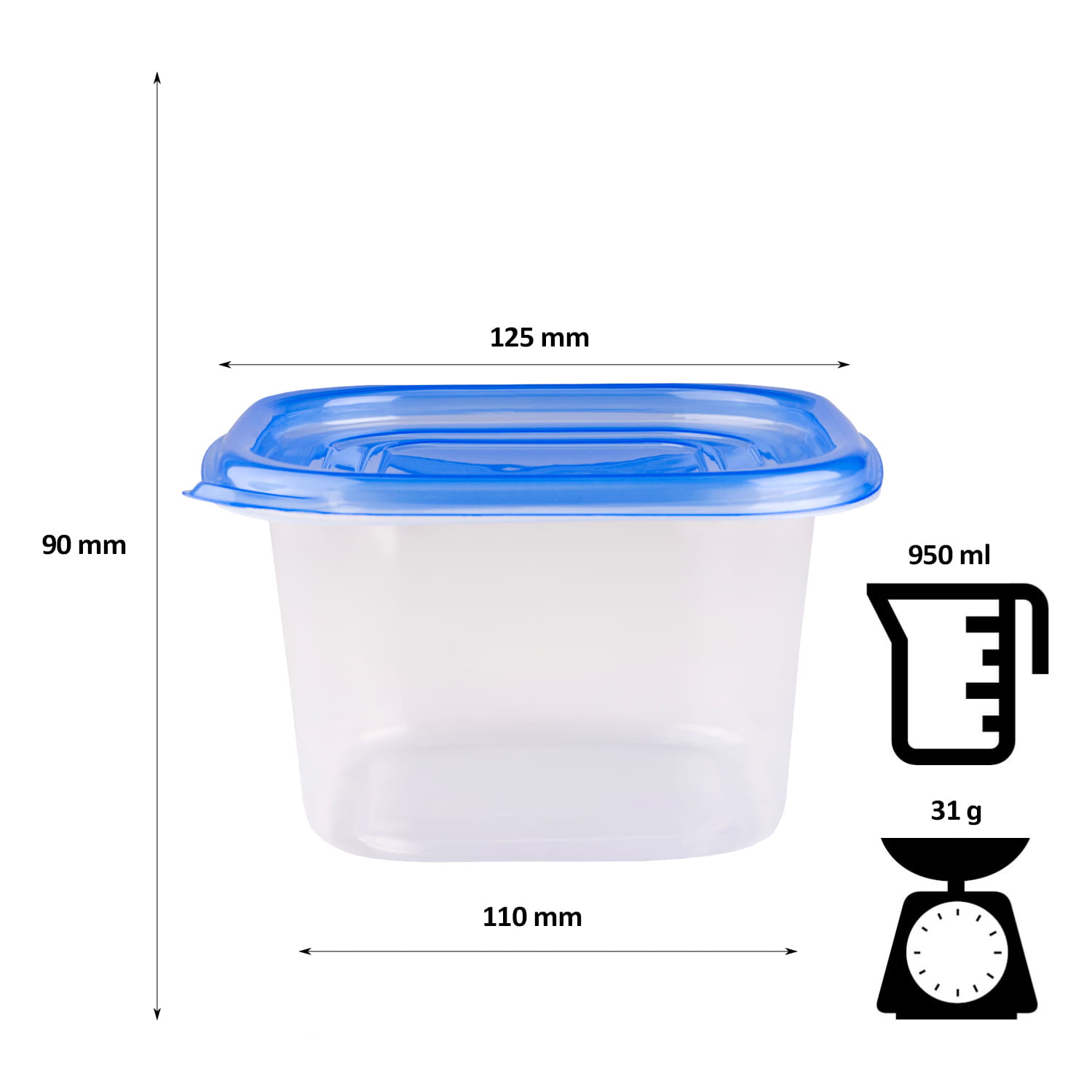 03_wymiarowanie 950.jpg