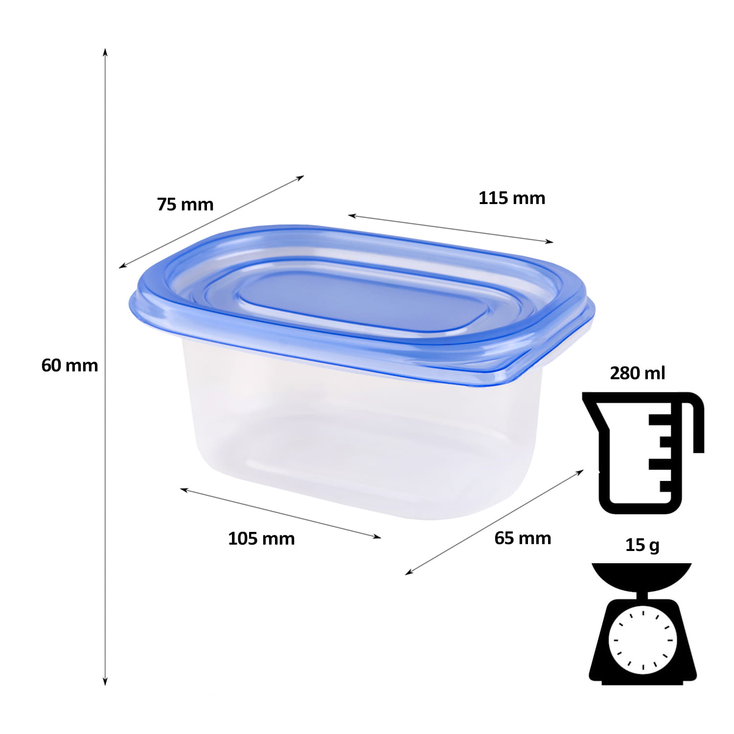 03_wymiarowanie 280.jpg