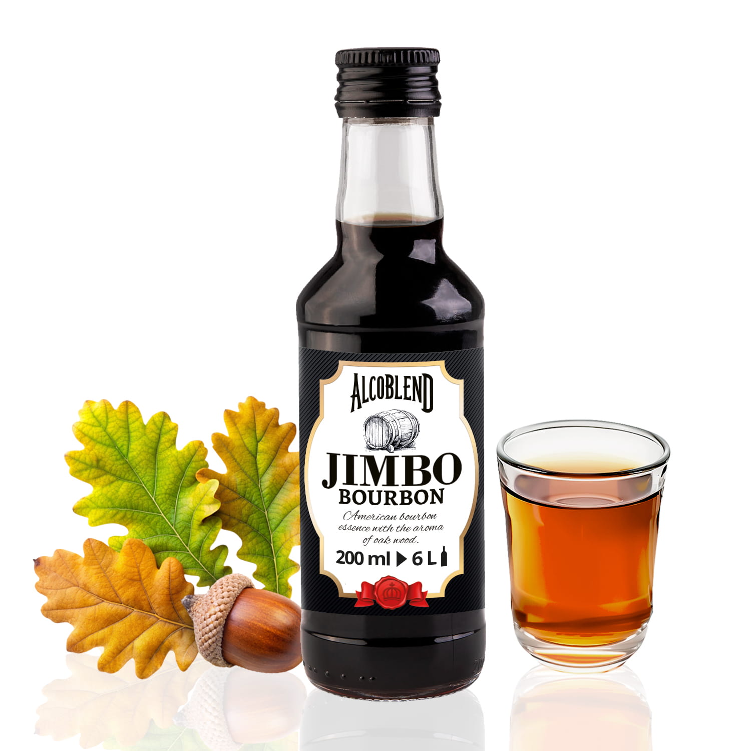 01_miniaturka 1.jpg