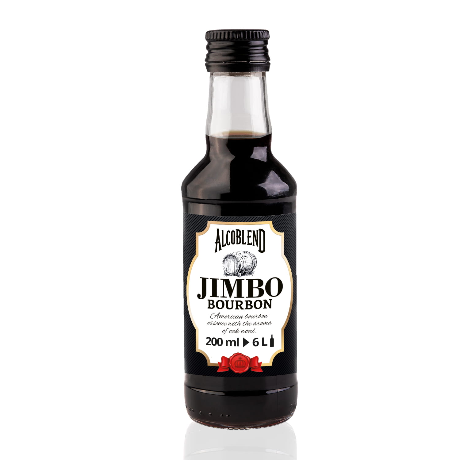 01_miniaturka 2.jpg