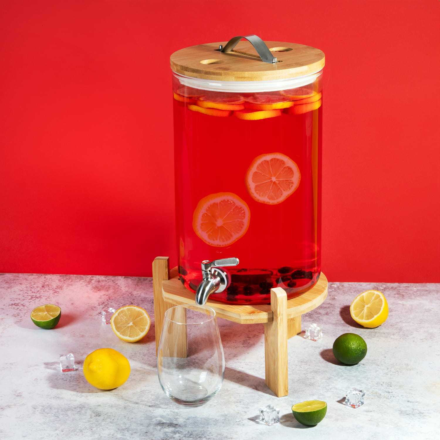 06_pelna_aranzacja 1.jpg