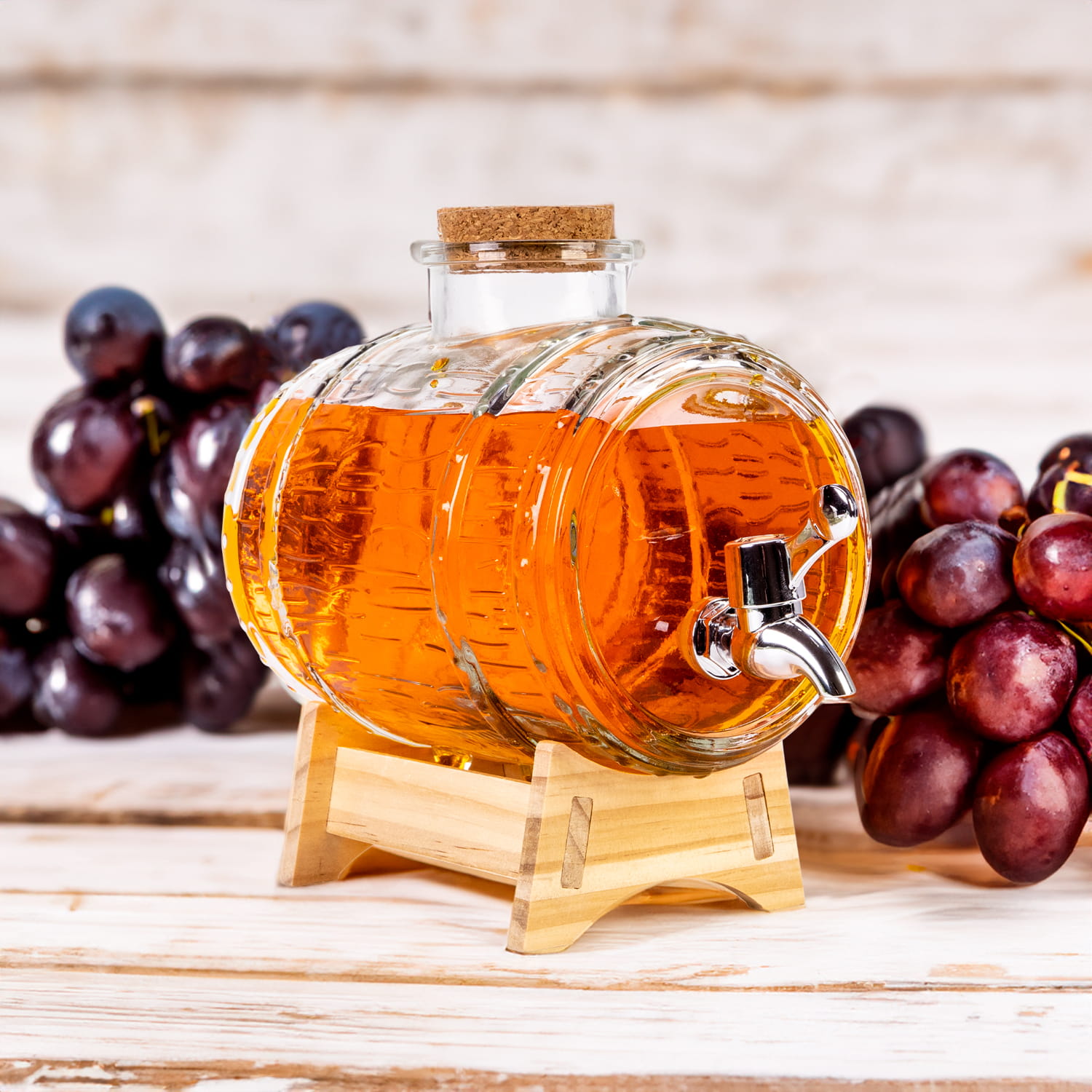 _out_1000_superbutelki_2_2_aranżacja 2.jpg