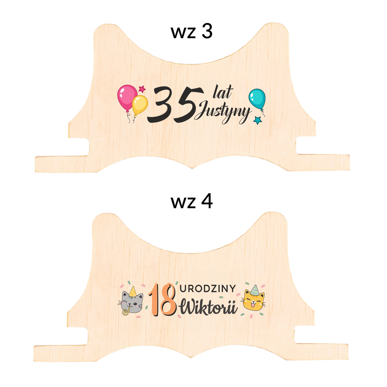 04_wz 3-4.jpg