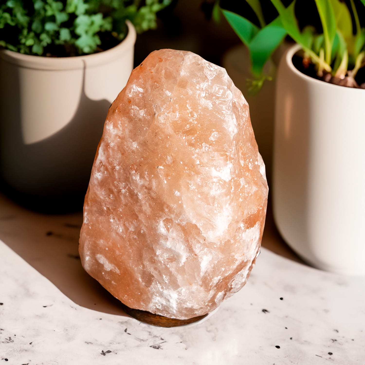 1000_superbutelki_2_3_aranżacja #3.jpg