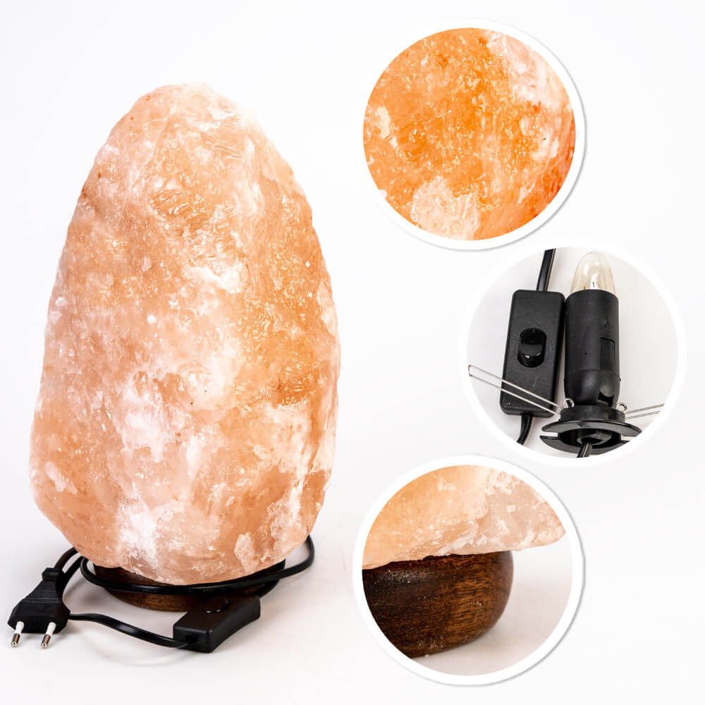 1000_superbutelki_5_infografika #3.jpg