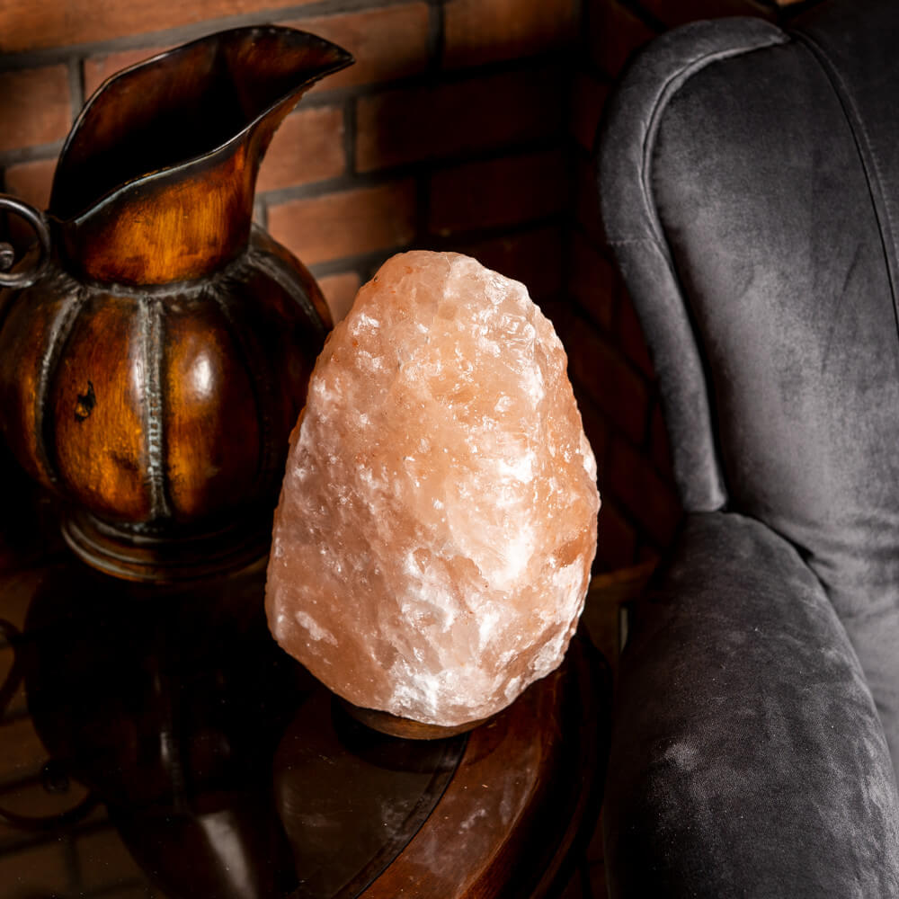 1000_superbutelki_6_1_pełna aranżacja #3.jpg