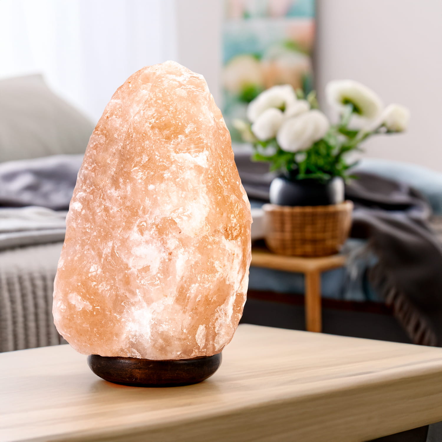 1000_superbutelki_2_2_aranżacja #3.jpg