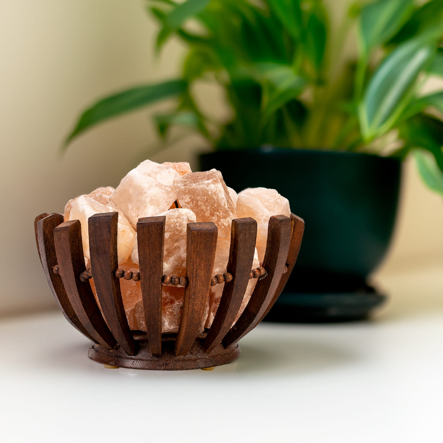 06_pelna_aranzacja 2.jpg