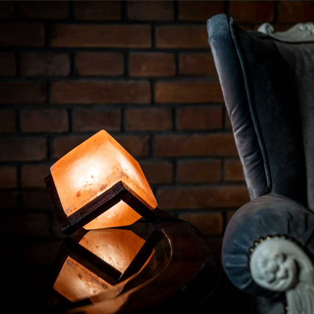 1000_superbutelki_6_2_pełna aranżacja (opcja).jpg