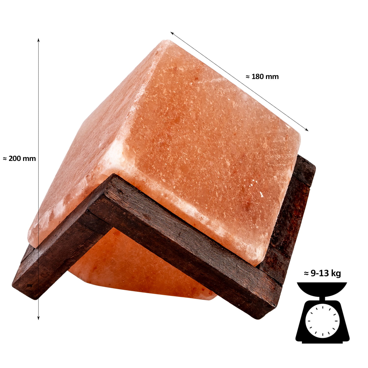 1000_superbutelki_3_wymiarowanie2 9-13 kg.jpg