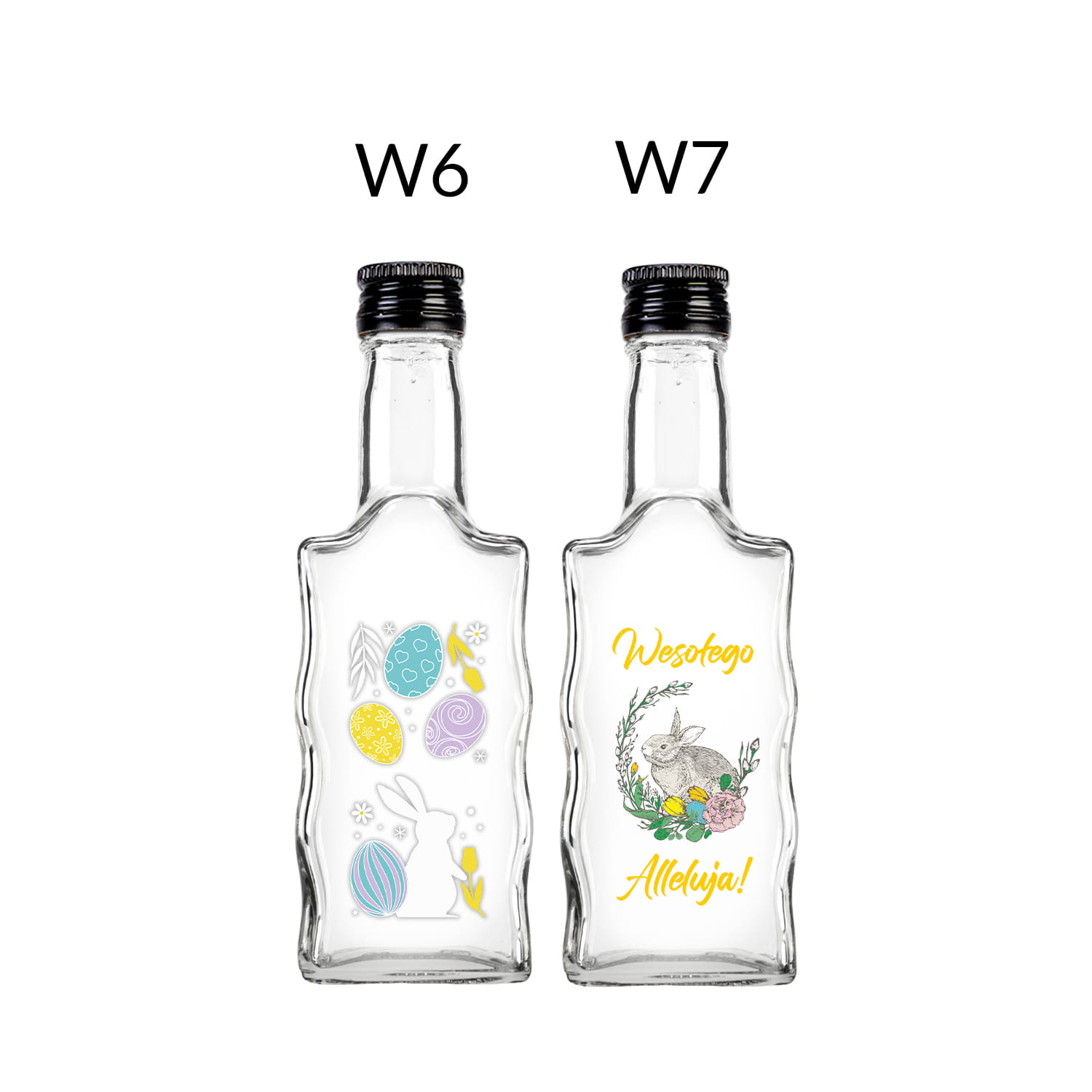 04_wzory 6-7.jpg
