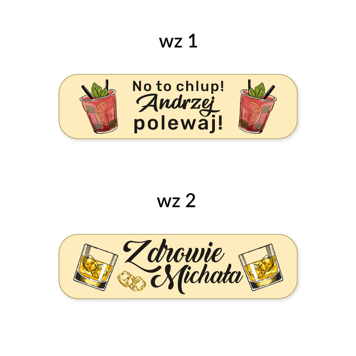 1000_superbutelki_4_wzór_1-2.jpg