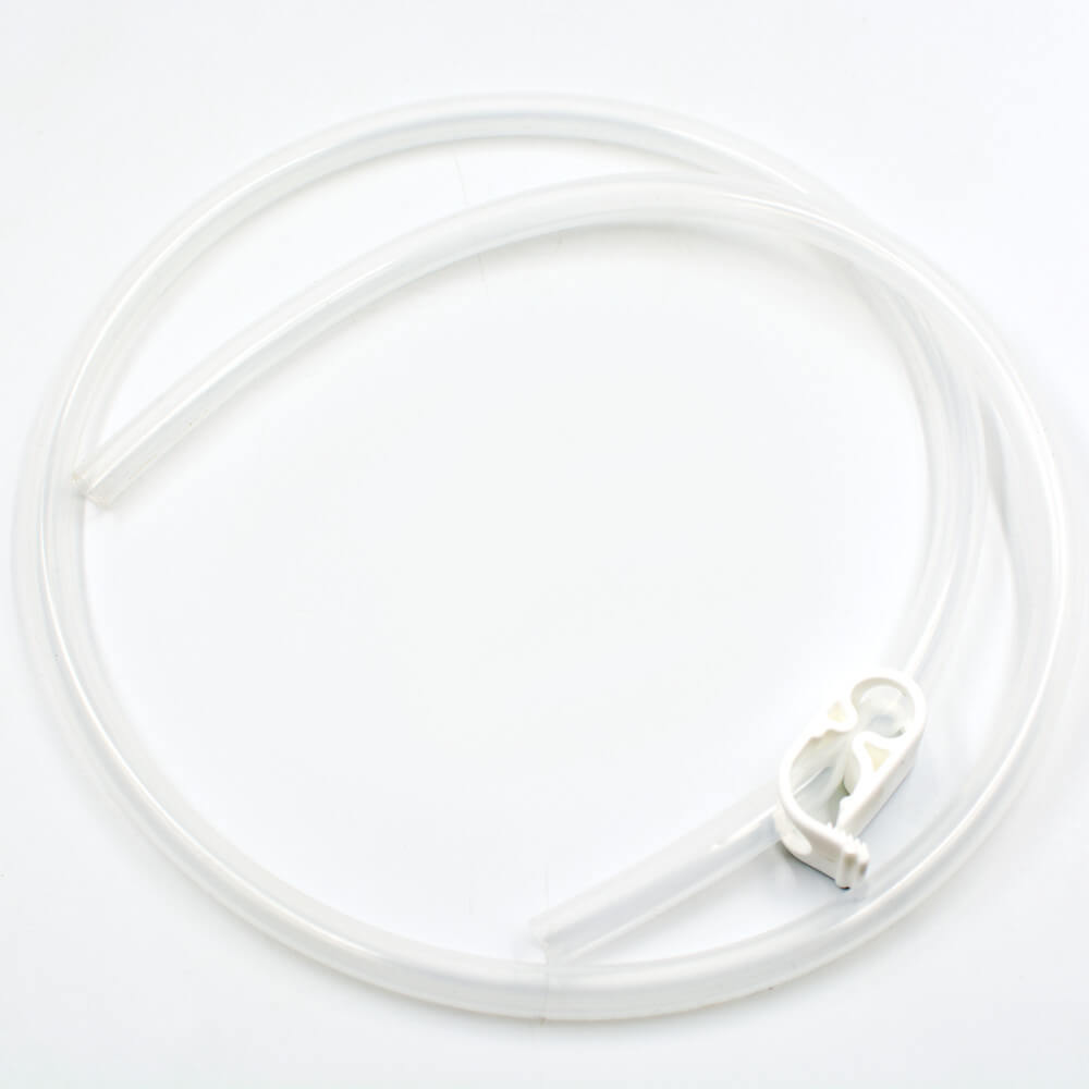1000_02_02__Rurka_fermentacyjna_1m_zacisk_2.png.jpg