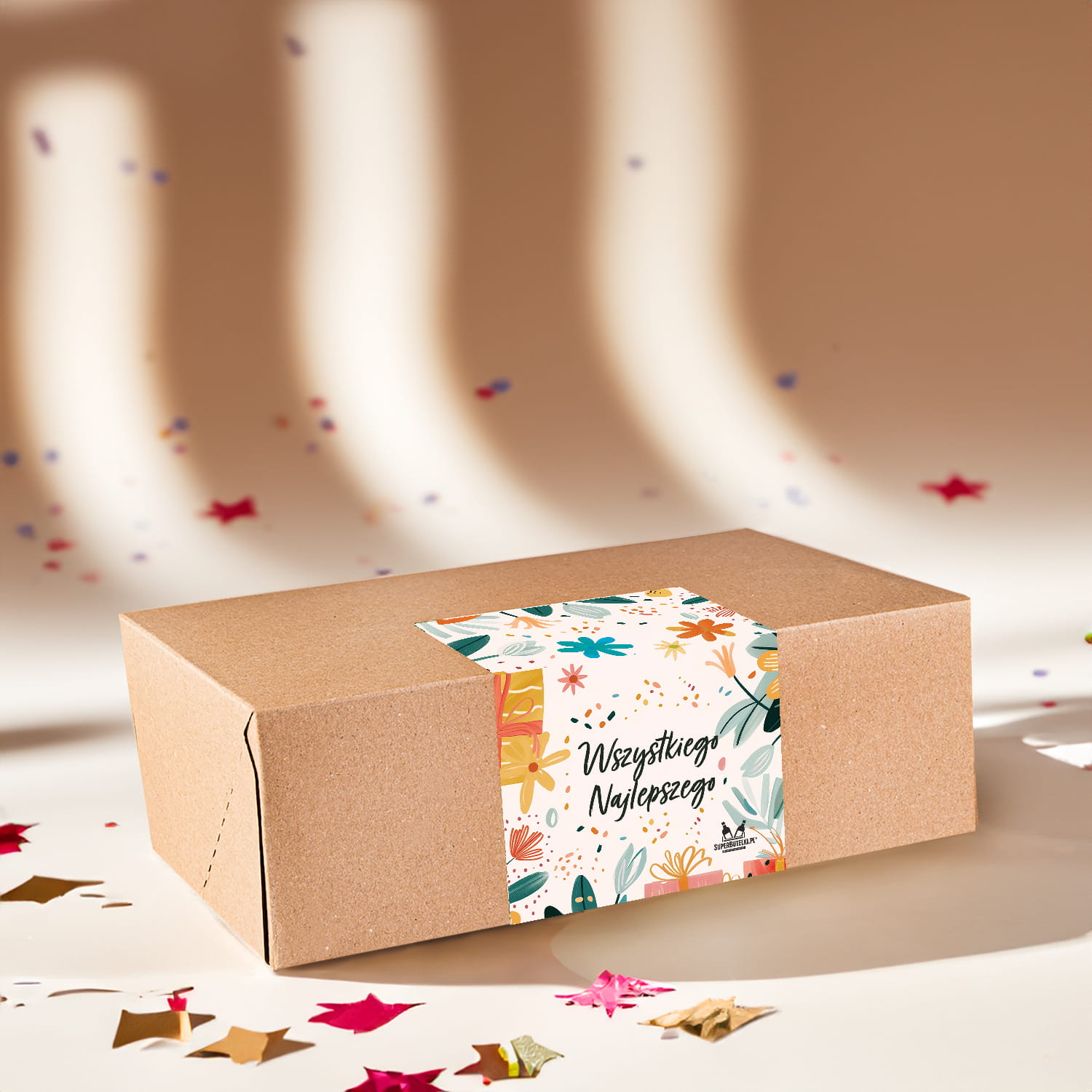 02_aranzacja urodzinowa_2.jpg