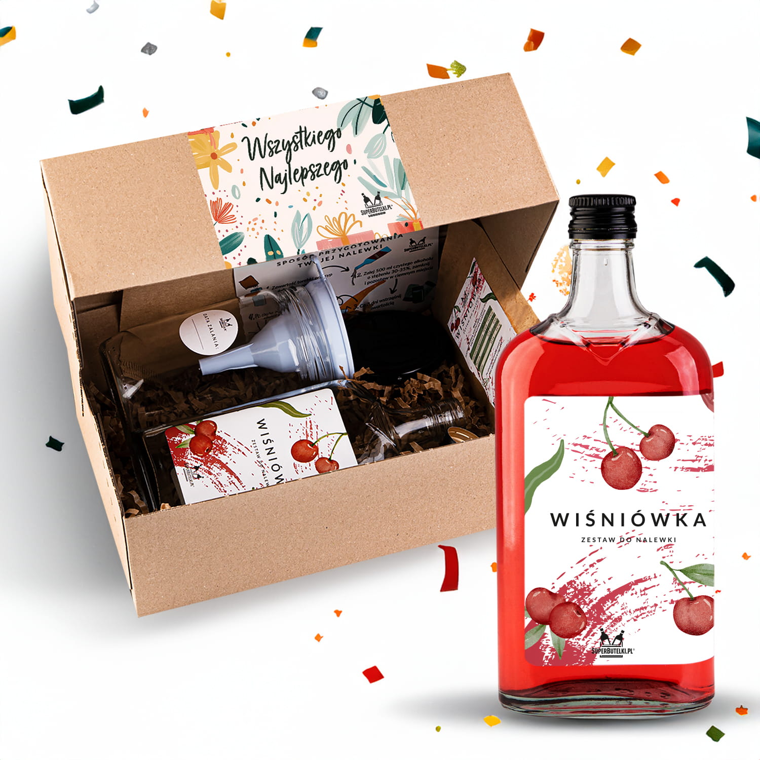 _out_1000_superbutelki_2_4_aranżacja_surodzinowa 2.jpg