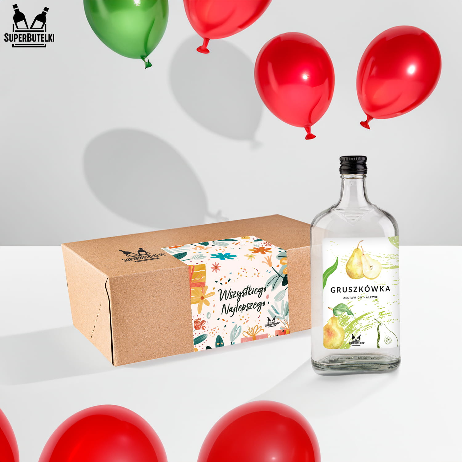 _out_1000_superbutelki_2_1_aranżacja_birthday2.jpg