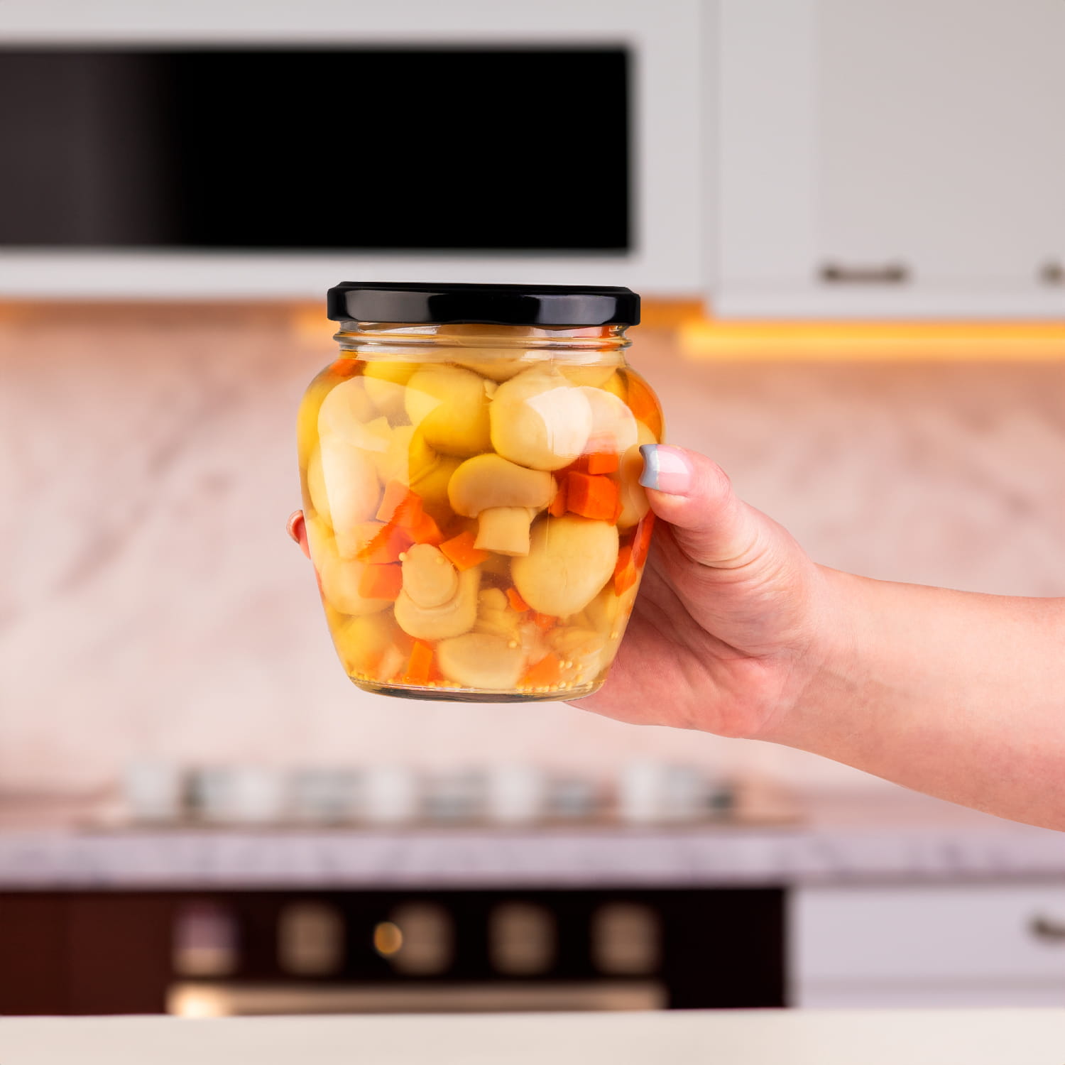 06_pelna_aranzacja 3.jpg